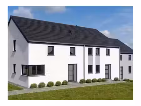 maison à vendre à le préyai/chaussée namur 30 grandvoir (vbe81678)