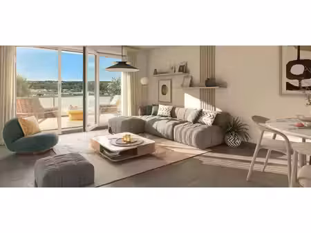 ondea