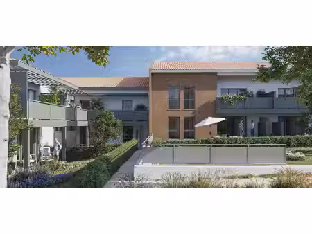 otakam