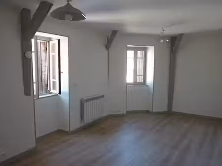 vente appartement 1 pièce 27 m² à capdenac-gare (12700)  37 000 €