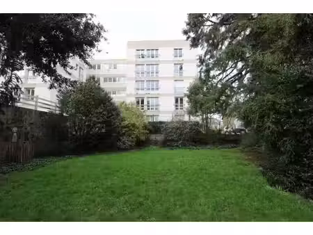 location appartement 3 pièces 70m² st brieuc 22000