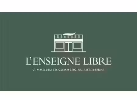 location commerce neuilly-sur-seine 92200 107m²