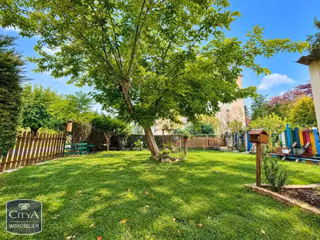 terrain à vendre - souillac (46) - 7 000€