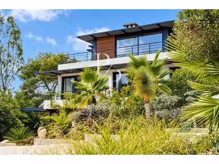 vente villa 10 pièces