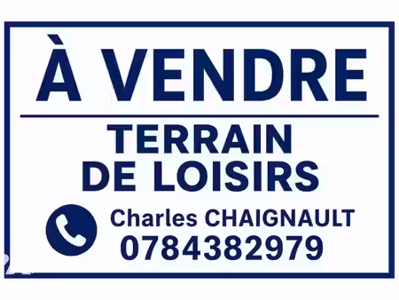 vente terrain 1117 m² à beaune (21200)  8 800 €