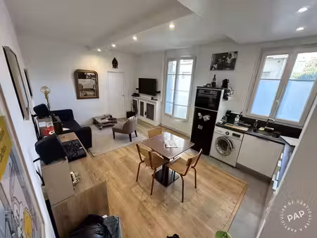 maisons-alfort (94700)