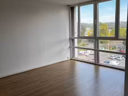 soisy-sous-montmorency (95230)