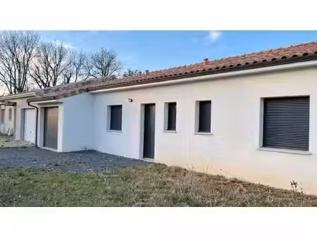 spécial investisseur