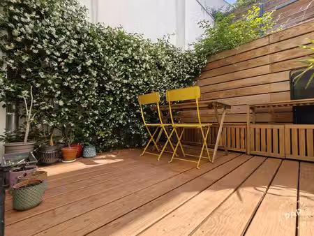 montreuil (93100)