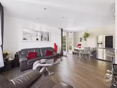 rueil-malmaison (92500)