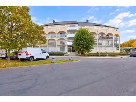location appartement 1 pièce 20m² chevigny st sauveur 21800