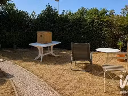 vente appartement 3 pièces à toulon (83000) : à vendre 3 pièces / 67m² toulon