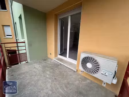 location appartement 2 pièces 50m² belfort 90000