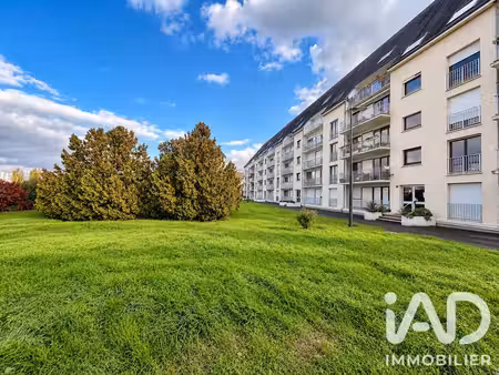 appartement à tours (37200)