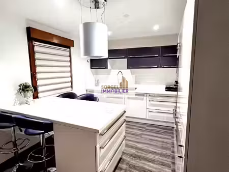 location appartement 4 pièces 82m² bernardswiller 67210