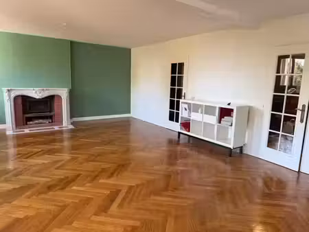vente appartement 3 pièces 113 m² à nevers (58000)  139 000 €