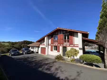 maison 5 pièces