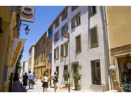 maison d'hotes de charme avec café bar et logement indépendant