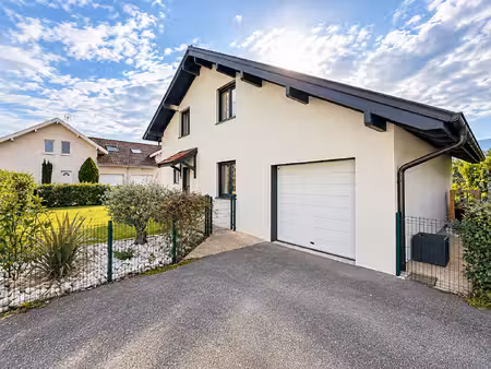 maison 5 pièces 98.89 m²
