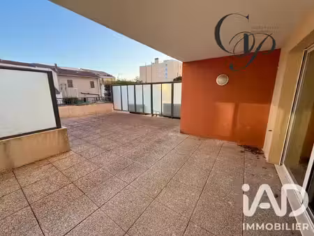 vente boutique/local commercial 63 m²