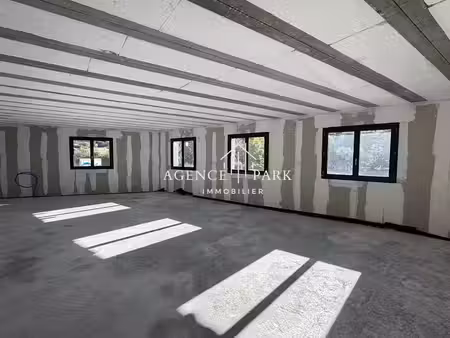 location locaux professionnels 0 pièces 250 m² à draguignan (83300)  3 750 €