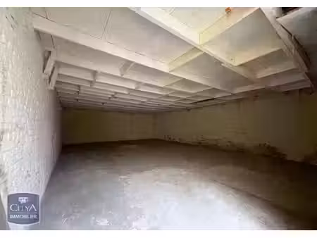 location local commercial roubaix 59100