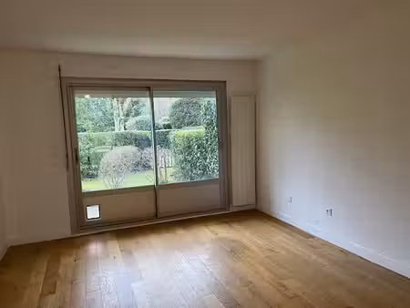 achat appartement 2 pièces 41m² nogent sur marne 94130