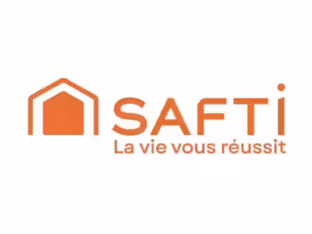 location locaux professionnels 6 pièces 139 m² à bergerac (24100)  1 400 €