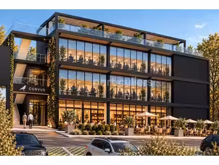 location locaux professionnels 0 pièces 400 m² à royan (17200)  4 150 €