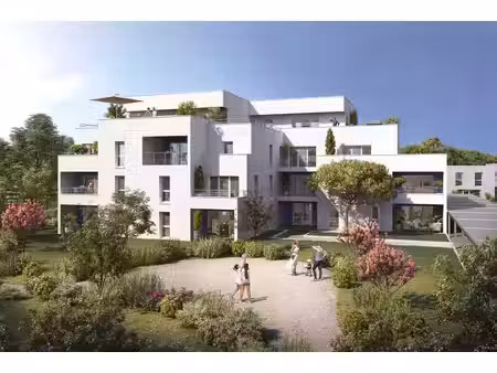les hauts de royan