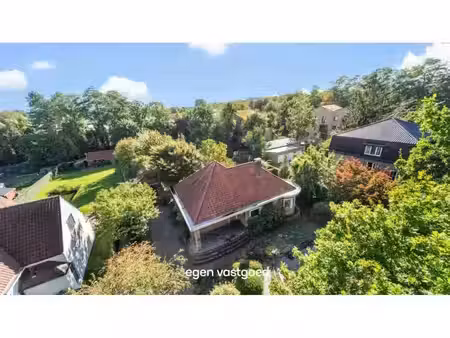 terrain à lotir à vendre à eikenberg 31 assebroek (rbx21082)