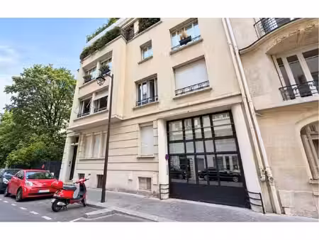 achat local professionnel 130m²