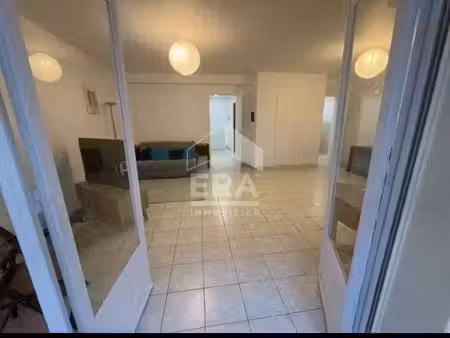 location appartement 3 pièces 68.4 m² à cagnes-sur-mer (06800)  1 100 €