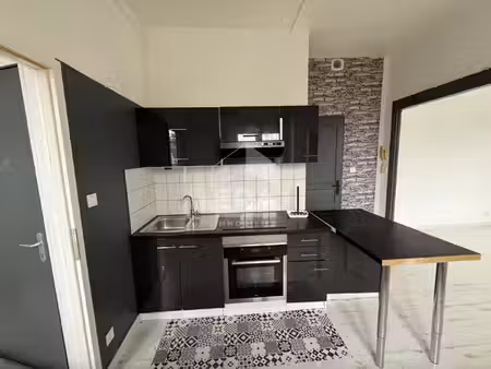 appartement 4 pièces 73 m² à louer longwy 54400 ? | era immobilier