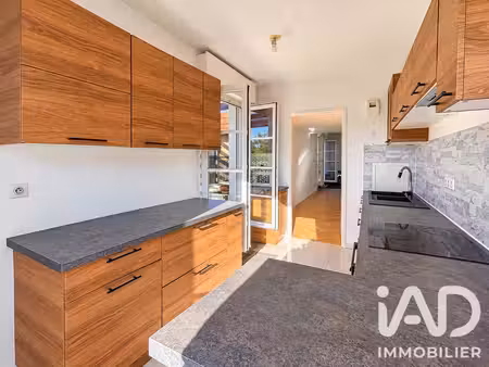 appartement à la garenne-colombes (92250)