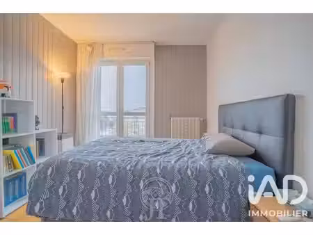 appartement à le ban-saint-martin (57050)