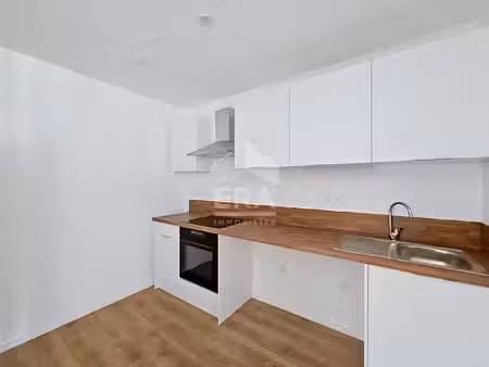 appartement 4 pièces 91 m² à louer longwy 54400 ? | era immobilier