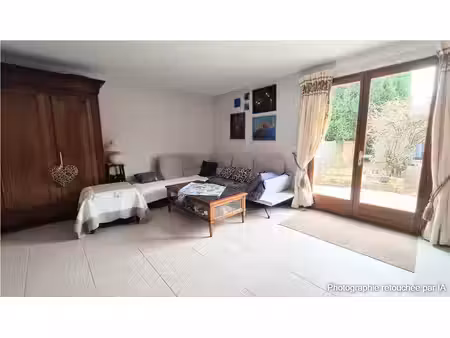 maison 6 pièce(s) 90 m2