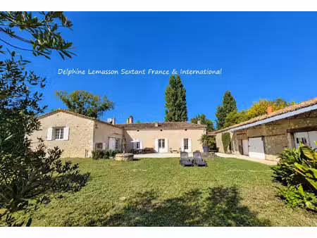 maison individuelle