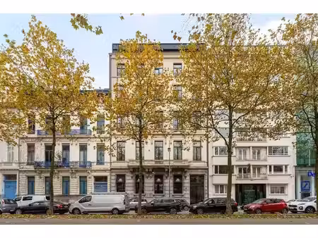 instapklaar kantoor te huur op unieke locatie - 579m²