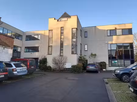 temselaan 3b-5: vanaf 250m²