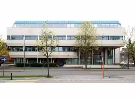 guffenslaan 5-9
