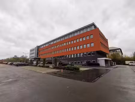 interleuvenlaan 17 heverlee