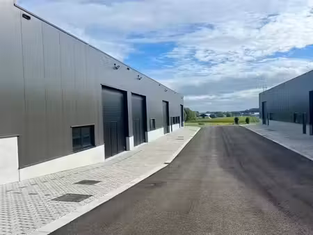 deinsesteenweg 121 tielt