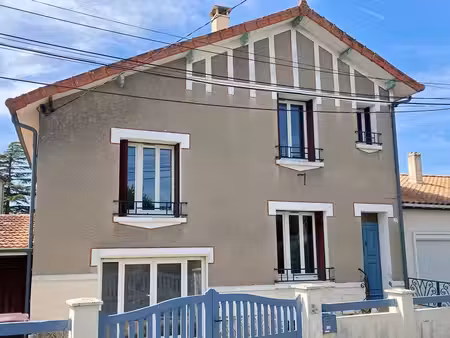 proche plateau