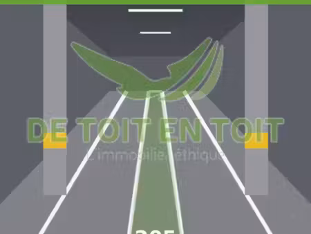 location parking bures sur yvette 91440