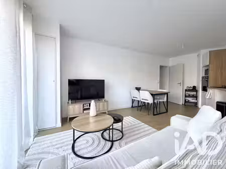 appartement à châteauneuf-d’ille-et-vilaine (35430)