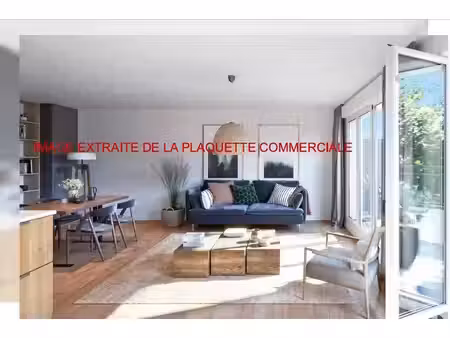 vvcptd4 royan
