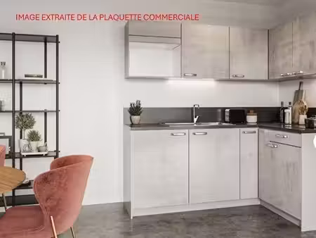 vvmdp73atr challes les eaux
