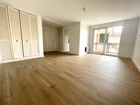 appartement à louer toulouse